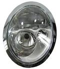 View Item Replacement Head Light for BMW Mini One / Cooper - Nearside (LH)